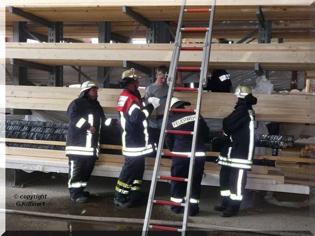 Feuerwehruebung Mai 2010 076.jpg